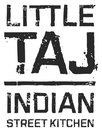 Little Taj